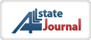 news.allstatejournal.com