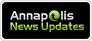 www.annapolisnewsupdates.com
