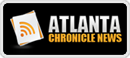 www.atlanta-chronicle.com