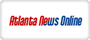 news.atlantanews-online.com
