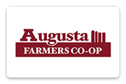 Augusta Farmers Coop