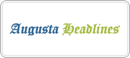 news.augustaheadlines.com
