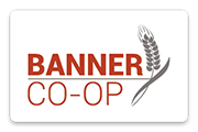 Banner Co-operative Elevator Association