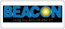 beaconseniornews.com