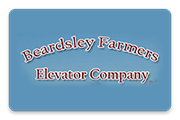 Beardsley Farmers Elevator Company
