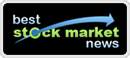 news.beststockmarketnews.com