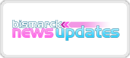 news.bismarcknewsupdates.com