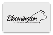 Bloomington Livestock Exchange