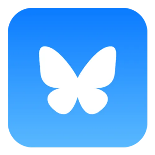 bsky.app