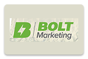 Bolt Marketing LLC