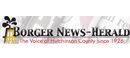 business.borgernewsherald.com
