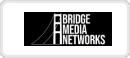 bridgemedianetworks.com