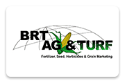 BRT AG & TURF