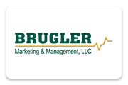 www.bruglermarketing.com