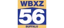 Sacramento NEWSnet