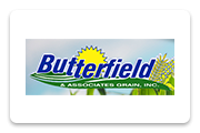 Butterfield & Associates Grain