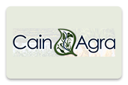 Cain Agra