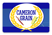 Cameron Grain Corporation