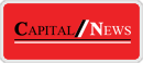 capital-news.in