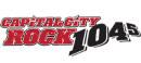 Capital City Rock