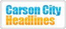 news.carsoncityheadlines.com