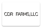 CDR Farms, LLC