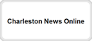 news.charlestonnewsonline.com