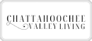 chattahoocheevalleyliving.com