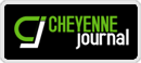news.cheyennejournal.com