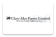 Clare-Mar Farms Limited