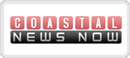 www.coastalnewsnow.com