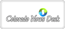 news.coloradonewsdesk.com