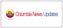 news.columbianewsupdates.com