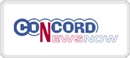 news.concordnewsnow.com
