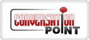 news.conversationpoint.com