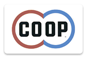 CO-OP Services, Inc.