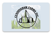 Cunningham Farms, Inc.