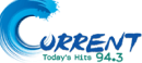 CURRENT Today News 94.3