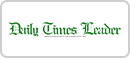 dailytimesleader.com