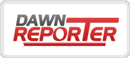 news.dawnreporter.com