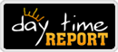 www.daytimereport.com