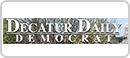 business.decaturdailydemocrat.com