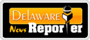 news.delawarenewsreporter.com