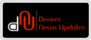 news.denvernewsupdates.com