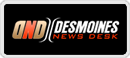 news.desmoinesnewsdesk.com