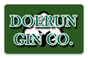 Doerun Gin Company