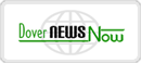 news.dovernewsnow.com