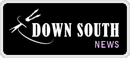www.downsouthnews.com