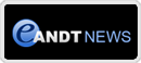 news.eandtnews.com