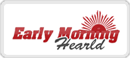 news.earlymorninghearld.com